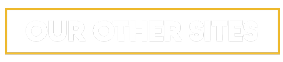 Our Other Sites