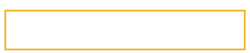 SITE NEWS
