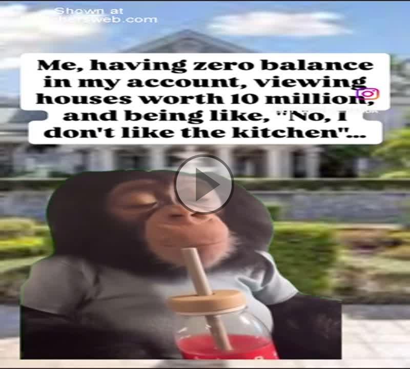 Zero Balance