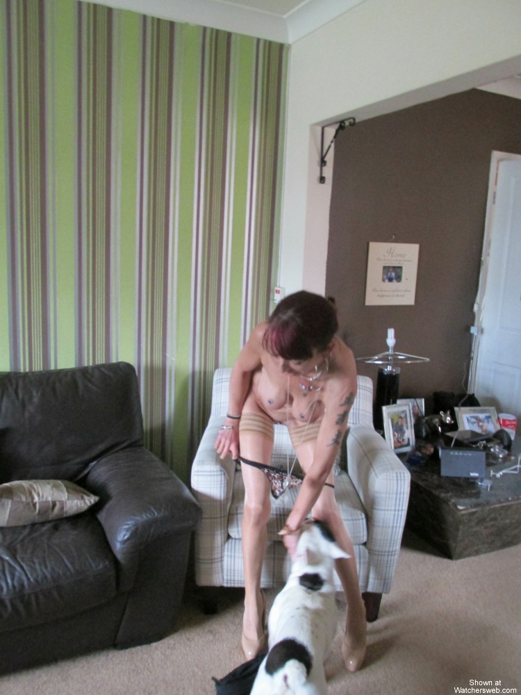Tinna 2 #2