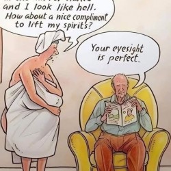 You're In The Shit Now