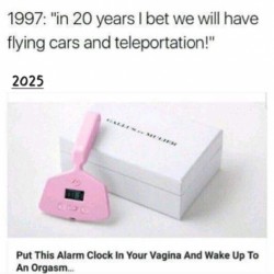 Great Invention