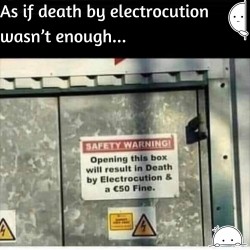 Plus That?