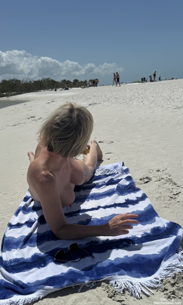 Joshlyn's escapades #5