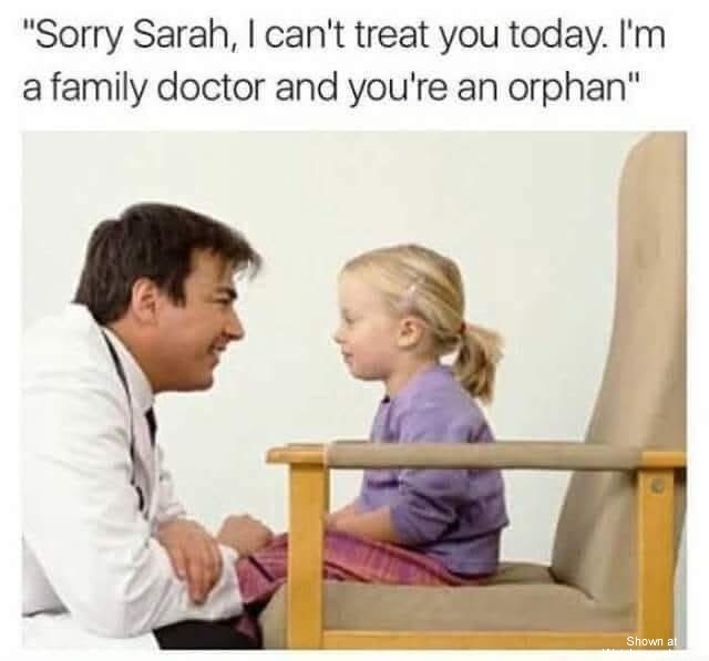 Poor Kid #0