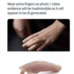 Genius