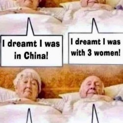 Fair Enough