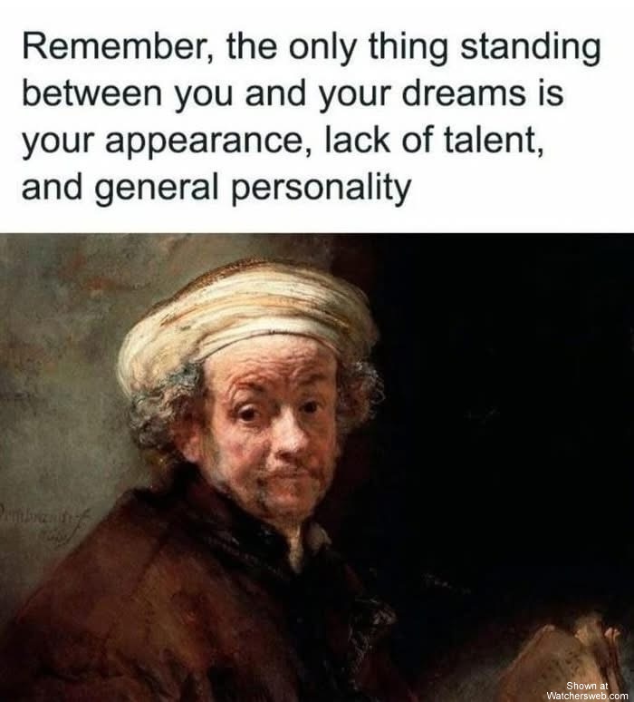 Harsh #0