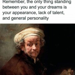 Harsh