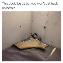 Yuk