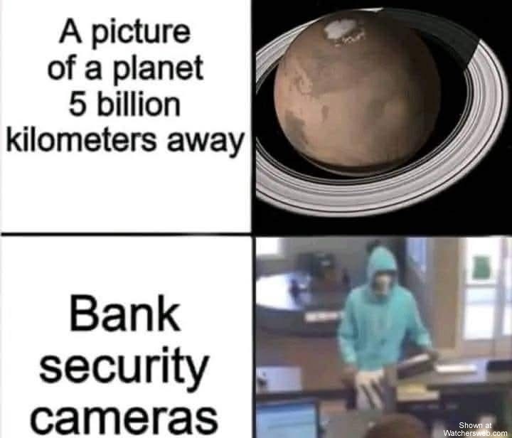 Why Is That? #0