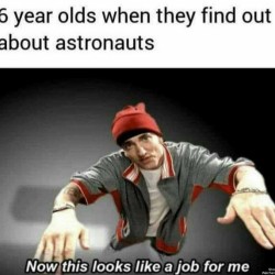 Job For Me