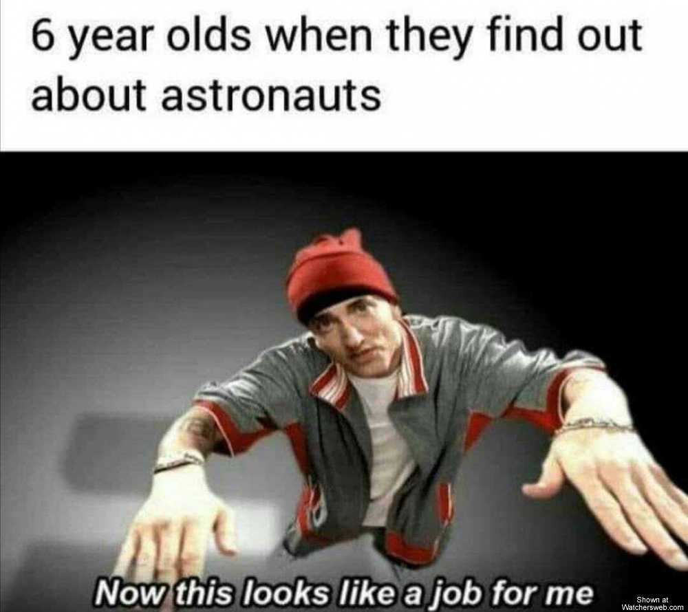 Job For Me #0