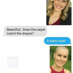 Nice