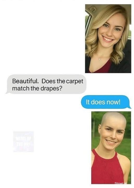 Nice #0