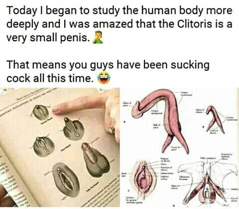 Micro Penis #0