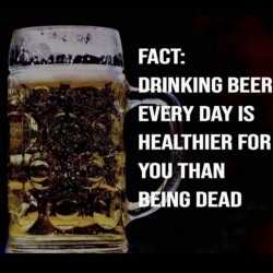 Important Info