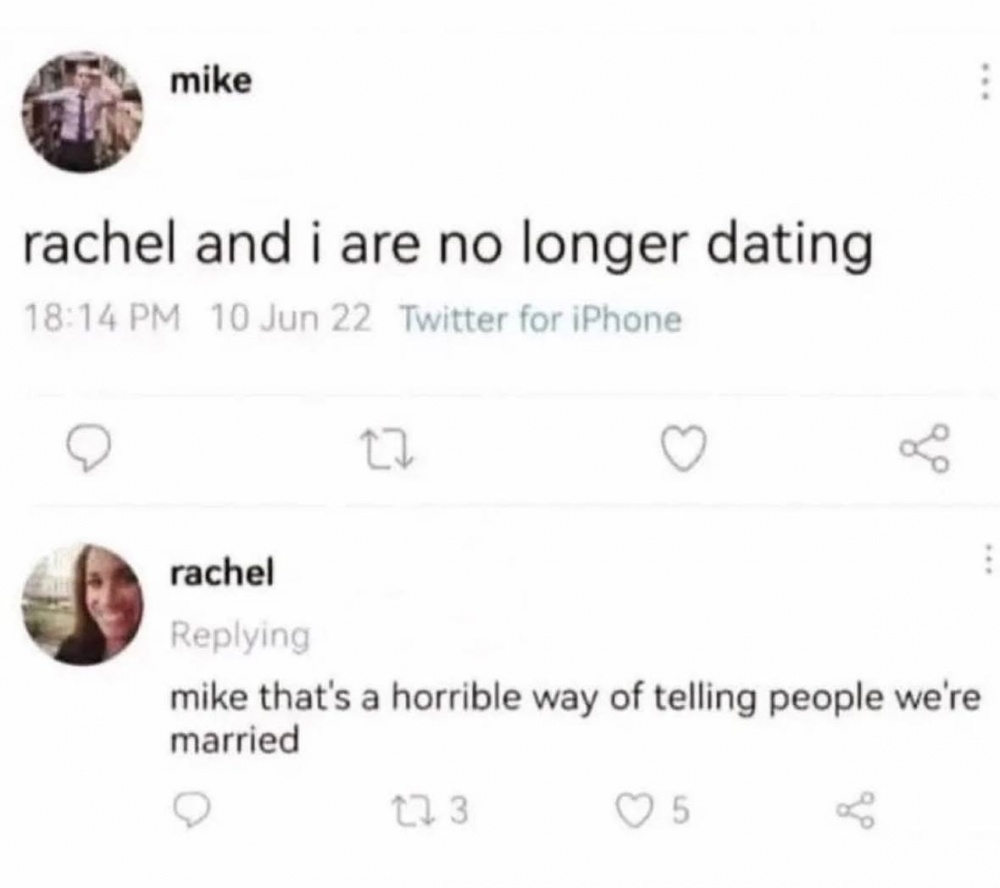 Classic #0