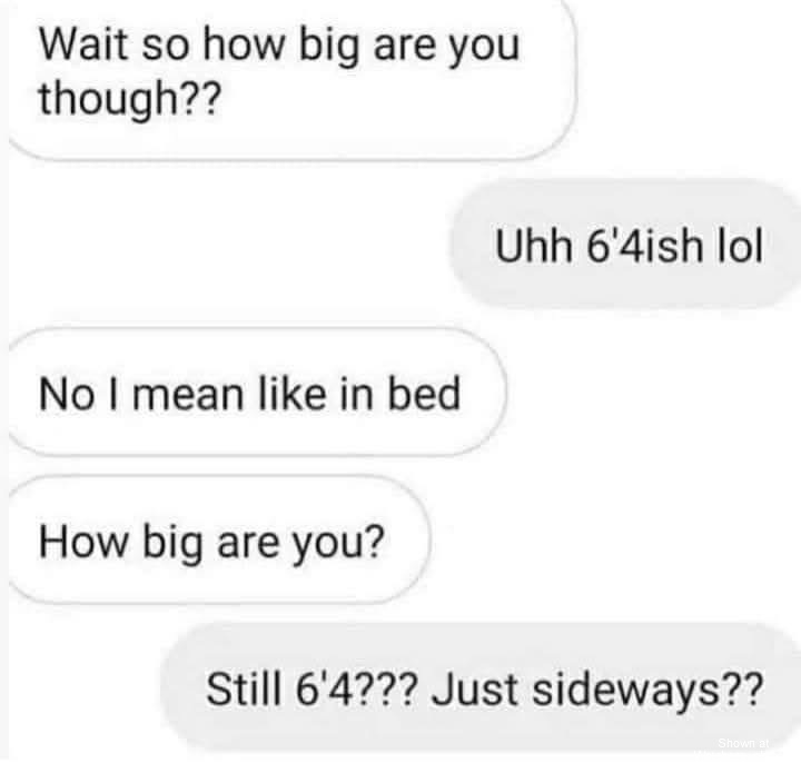 The Same #0