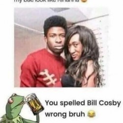 Dam
