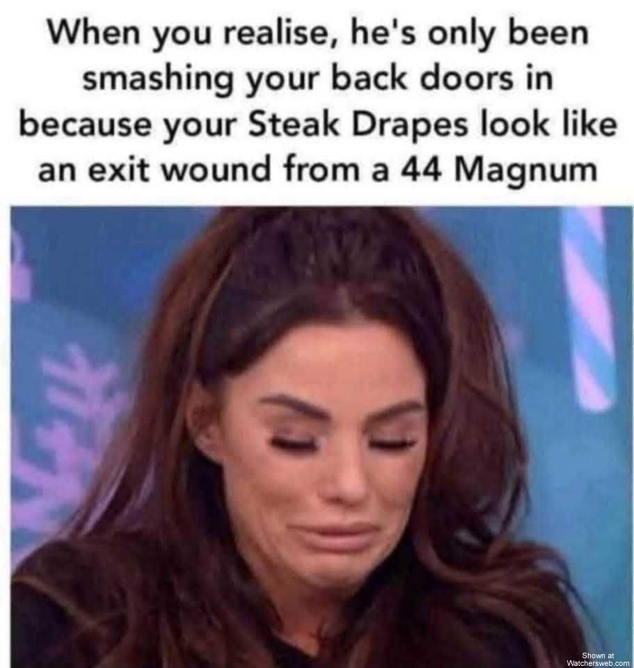 Ewwww #0