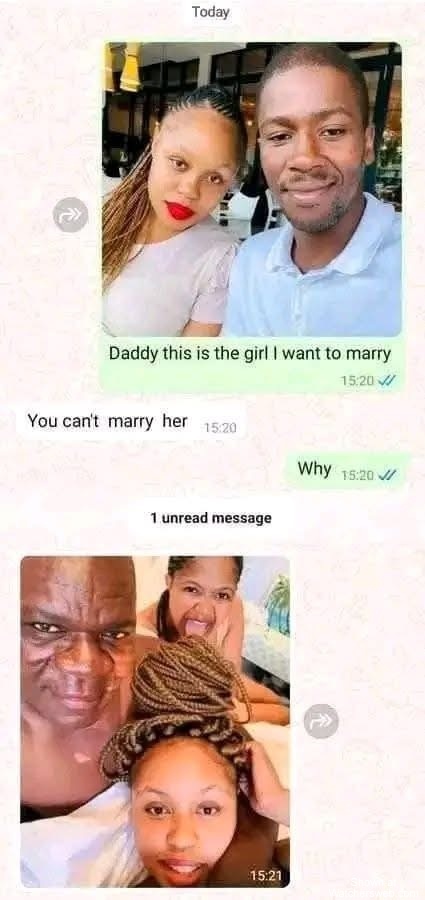 Caught #0