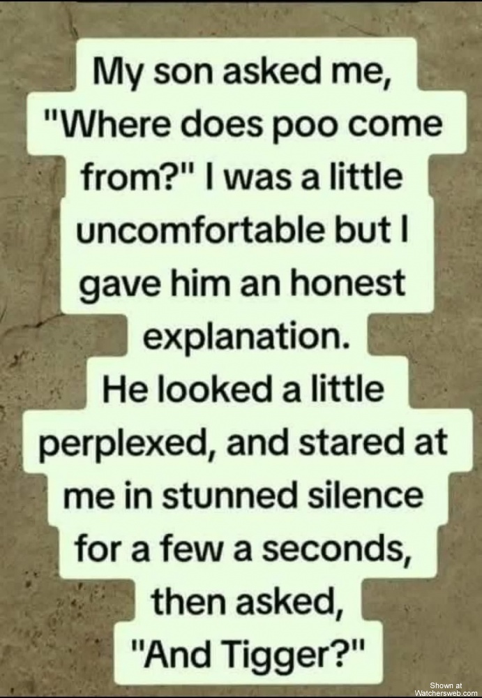 One Of My Favorites #0