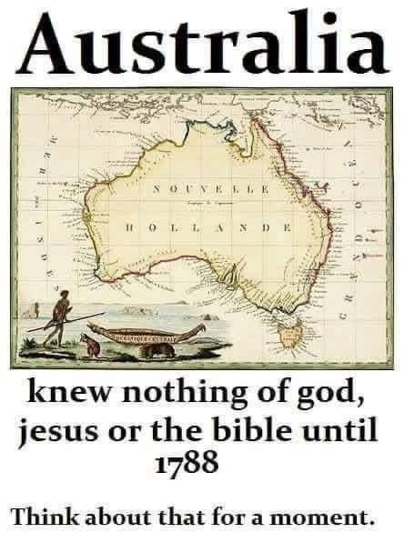 Think About That #0