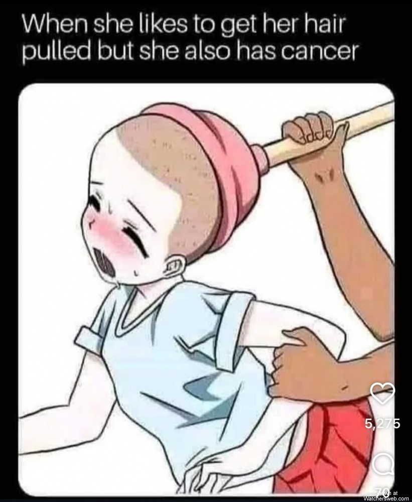 Genius #0