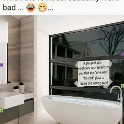 Oooops