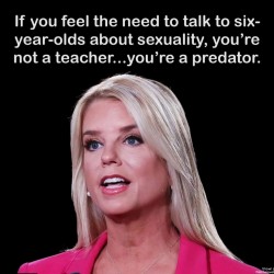 Yep👍