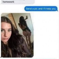 Great Student