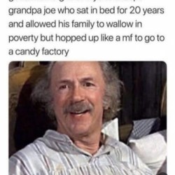 This Prick