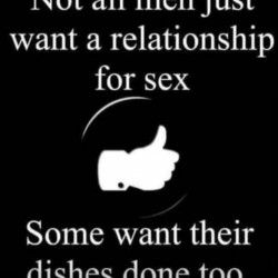 Sex