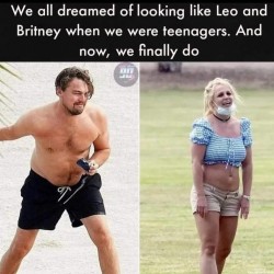 No We We Finally Do