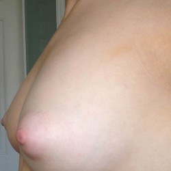Puffy Nips