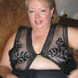 Wife!
