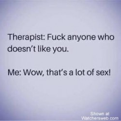 Me Too