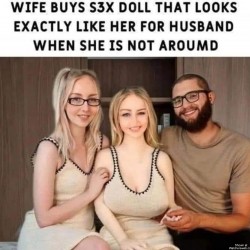 Shes A Keeper