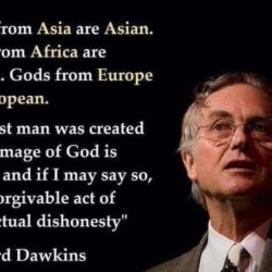 True Words
