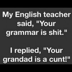 Read It Twice 😂