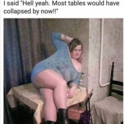 Don't Make Em Like That Anymore