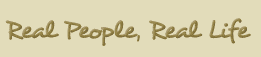 rprl.gif (2039 bytes)