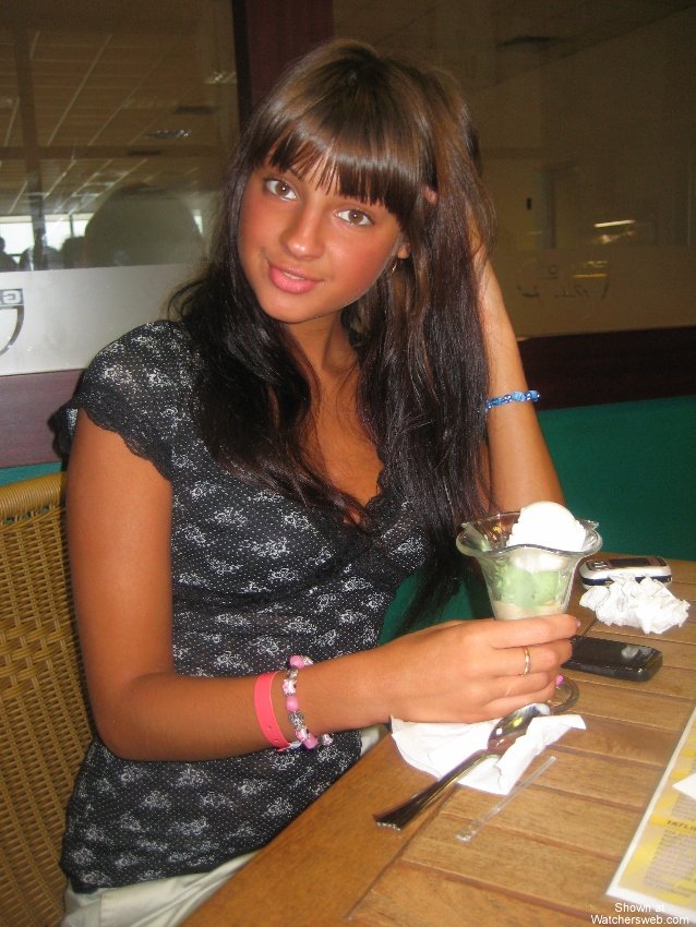 Fun On Holidays! #0