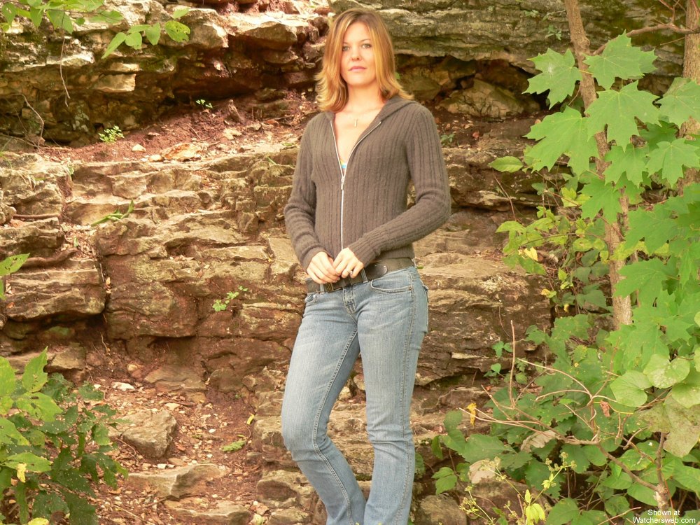 Day In The Park #2