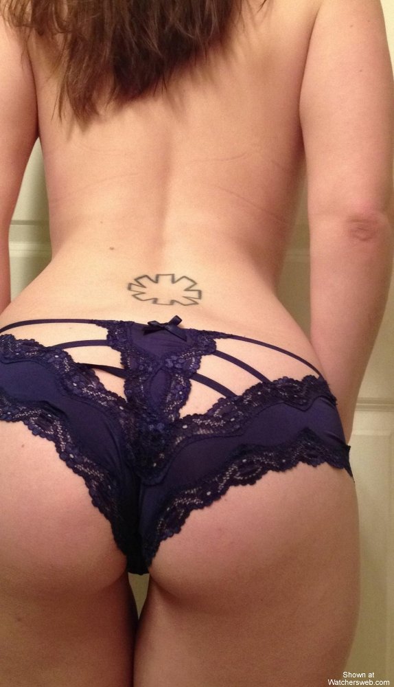 My Swinger Wife #1