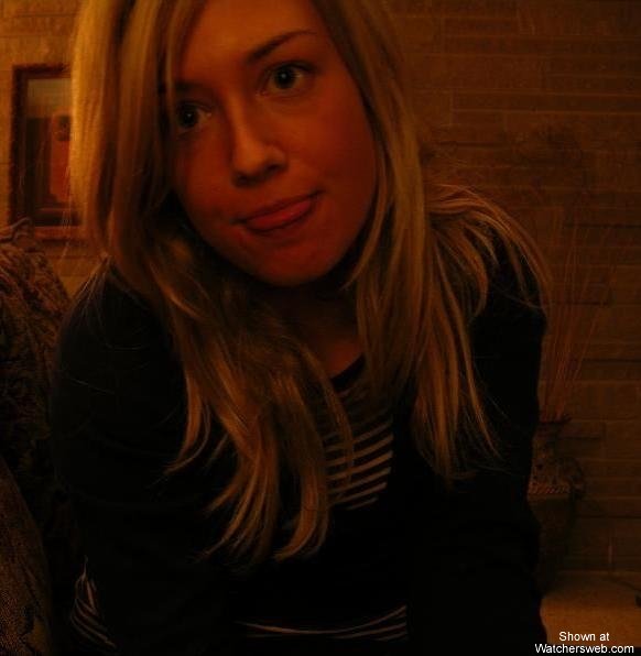 Jayna #1