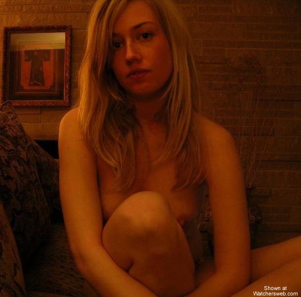 Jayna #3
