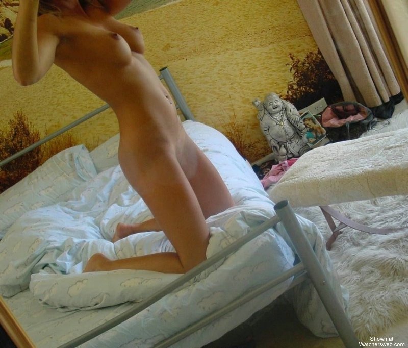 Weight Loss Goal #9