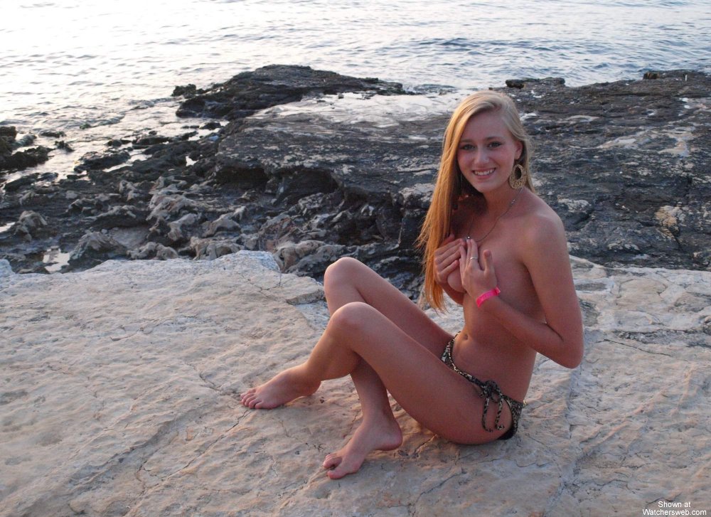 Blair #4